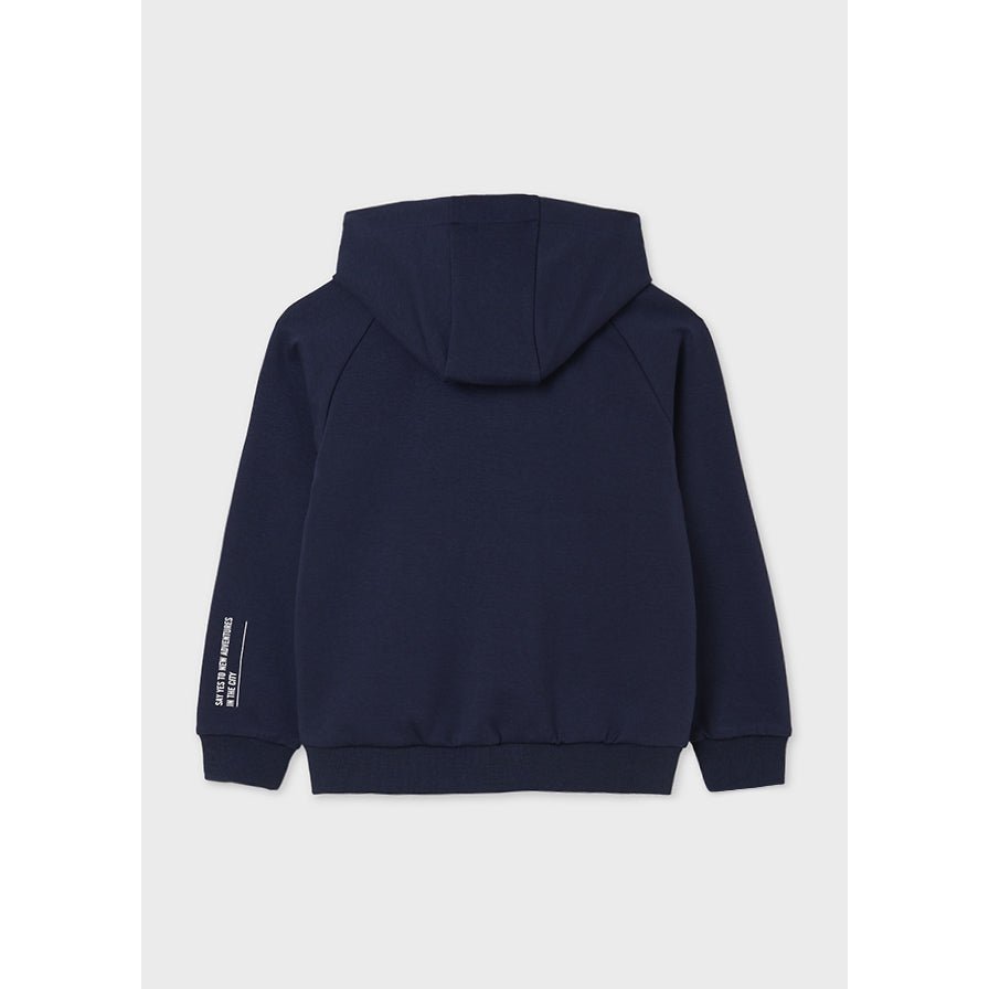 Nukutavake Boys Knit Sweatshirt_7423 - 10 - NorthBoys
