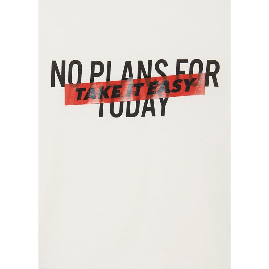 Nukutavake Boys L/s Shirt 7009 - 93 - NorthBoys