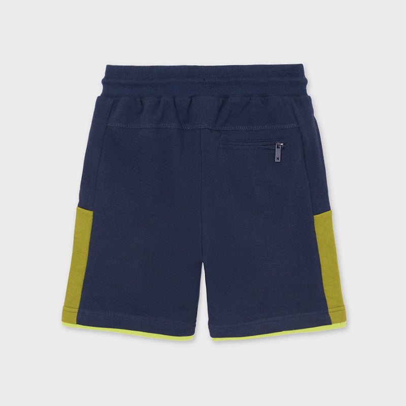 Nukutavake Boys Shorts - NorthBoys