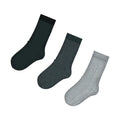 Nukutavake Boys Socks Set of 3 - NorthBoys