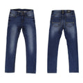 Nukutavake Boys Soft Slim Denim Jeans - NorthBoys