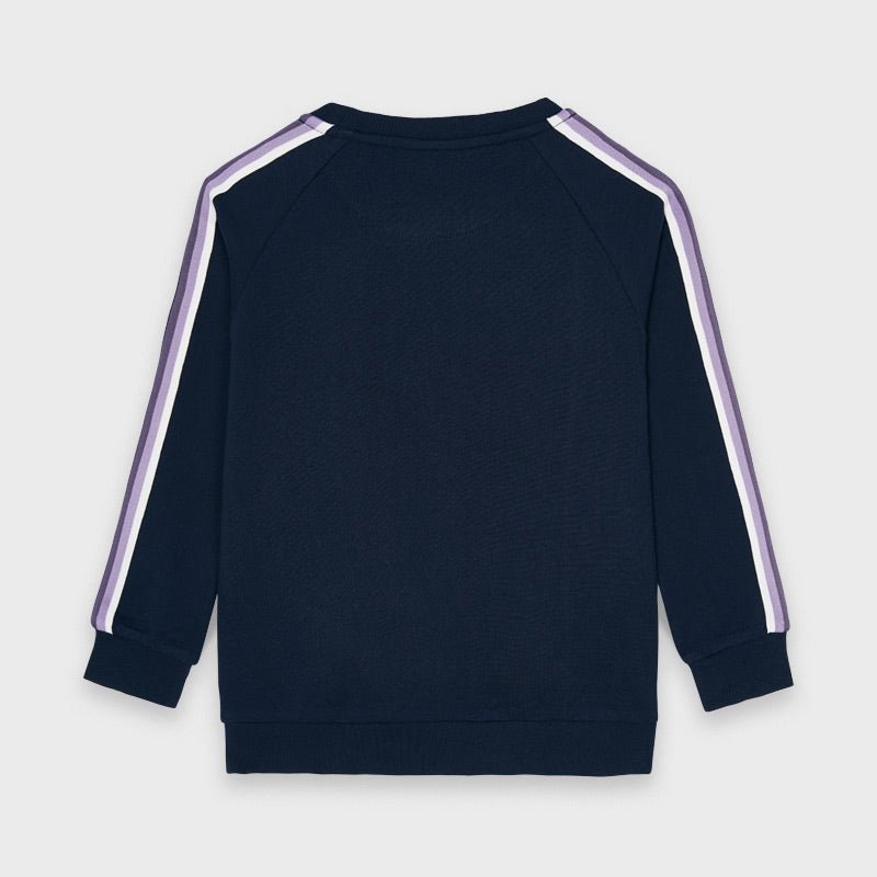 Nukutavake Boys "Youth" Sweathshirt - NorthBoys