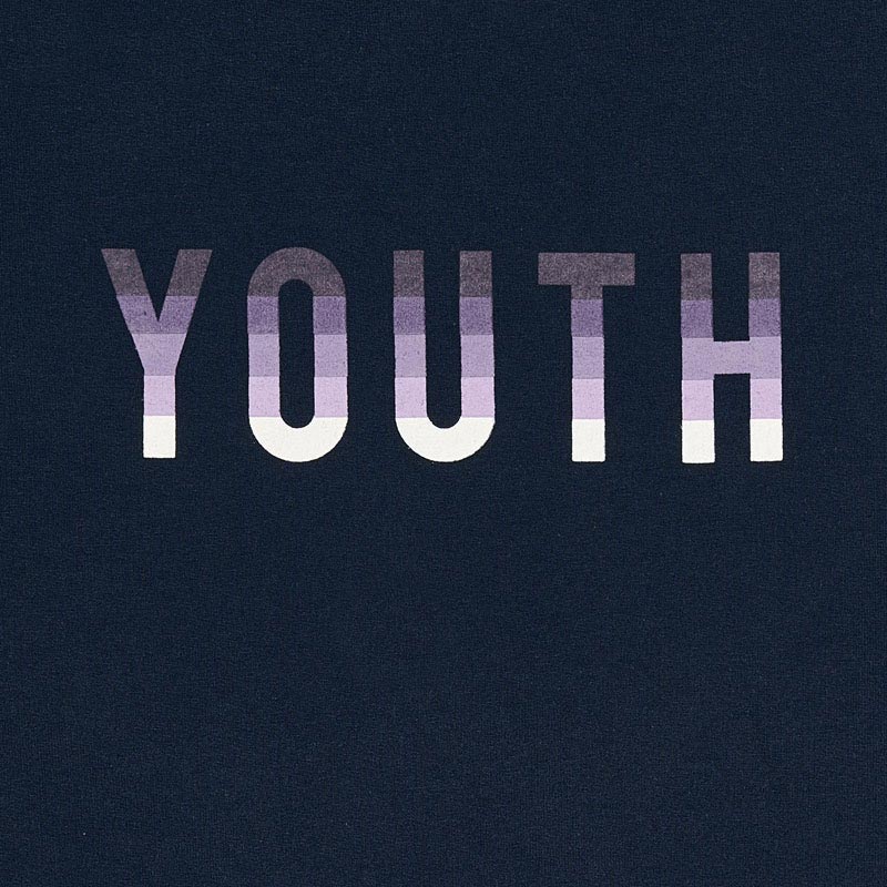 Nukutavake Boys "Youth" Sweathshirt - NorthBoys