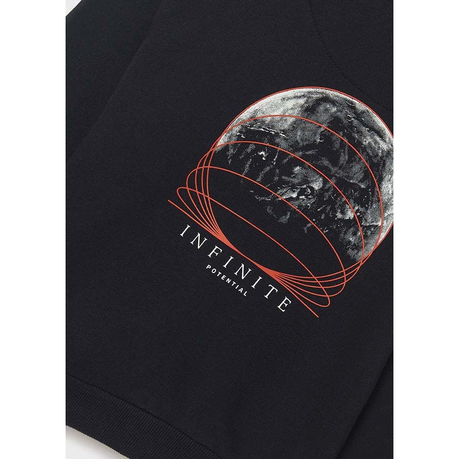 Nukutavake Hoodie _Navy 7449 - 33 - NorthBoys