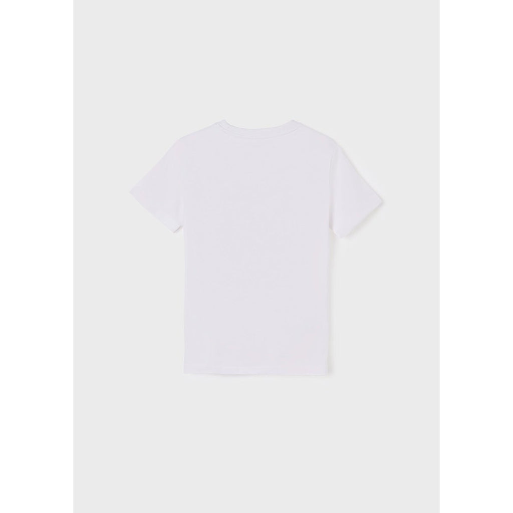 Nukutavake T-Shirt w/Beach Graphic _White 6020 - 10 - NorthBoys