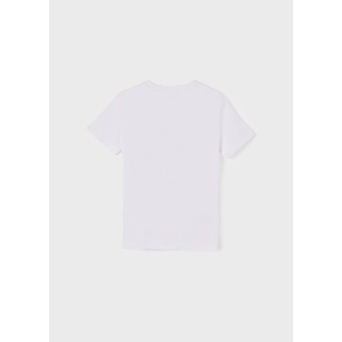 Nukutavake T-Shirt w/Beach Graphic _White 6020 - 10 - NorthBoys