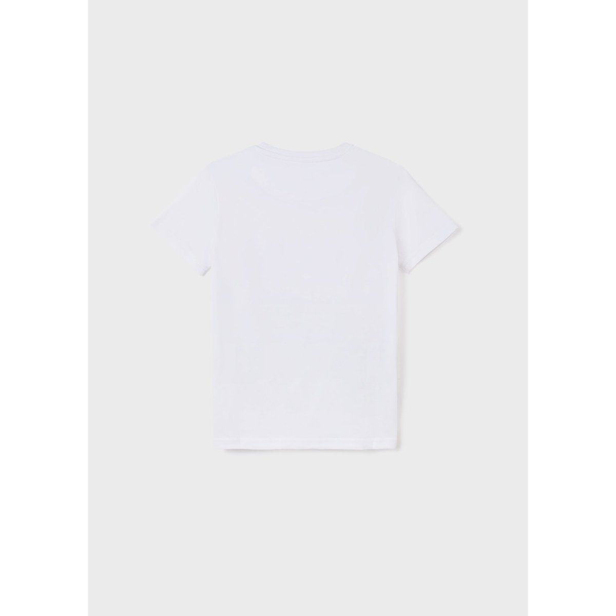 Nukutavake T-Shirt w/Waves Graphic _White 6019 - 10 - NorthBoys