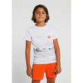 Nukutavake T-Shirt w/Waves Graphic _White 6019 - 10 - NorthBoys