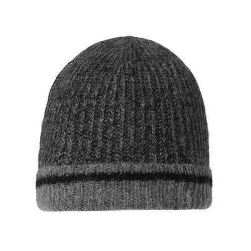 Pathz Mens Knitted Cabin Toque - NorthBoys
