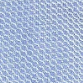 Paul Lawrence Boys Blue Tie 122_1020 - NorthBoys