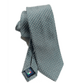 Paul Lawrence Boys Green Tie 122_12 - NorthBoys