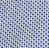 Paul Lawrence Boys Light Blue Tie 122_1040 - NorthBoys