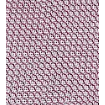 Paul Lawrence Boys Lilac Tie 122_1020 - NorthBoys