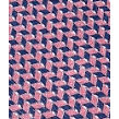 Paul Lawrence Boys Pink Tie 122_1070 - NorthBoys
