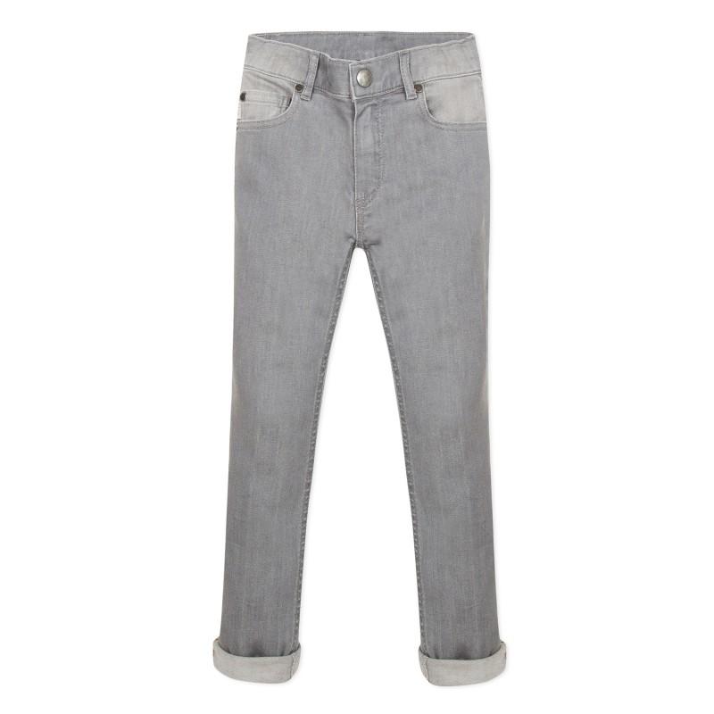 Paul Smith Alain Jeans - NorthBoys