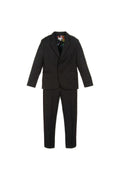 Paul Smith Jr Antonio Tuxedo-NorthBoys