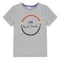 Paul Smith Jr Atheo T-Shirt - NorthBoys