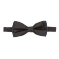 Paul Smith Jr Black/Navy Bow Tie 192 5P99542 - NorthBoys