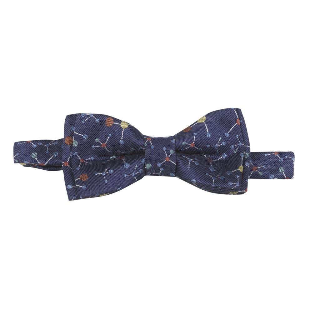 Paul Smith Jr Bow Tie 171 5J99522 - NorthBoys