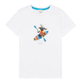 Paul Smith Jr Boys Adibo s/s T-Shirt - NorthBoys
