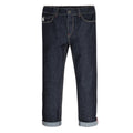Paul Smith Jr Cotton Jeans 192 5P22602 - NorthBoys