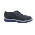 Paul Smith Jr Grand Shoes 182 - NorthBoys