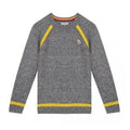 Paul Smith Jr Sadio Sweater 182 - NorthBoys