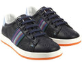 Paul Smith Jr Shoes Rabbit 5H81502 161 - NorthBoys