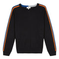 Paul Smith Jr Sweater 192 5P18542 - NorthBoys