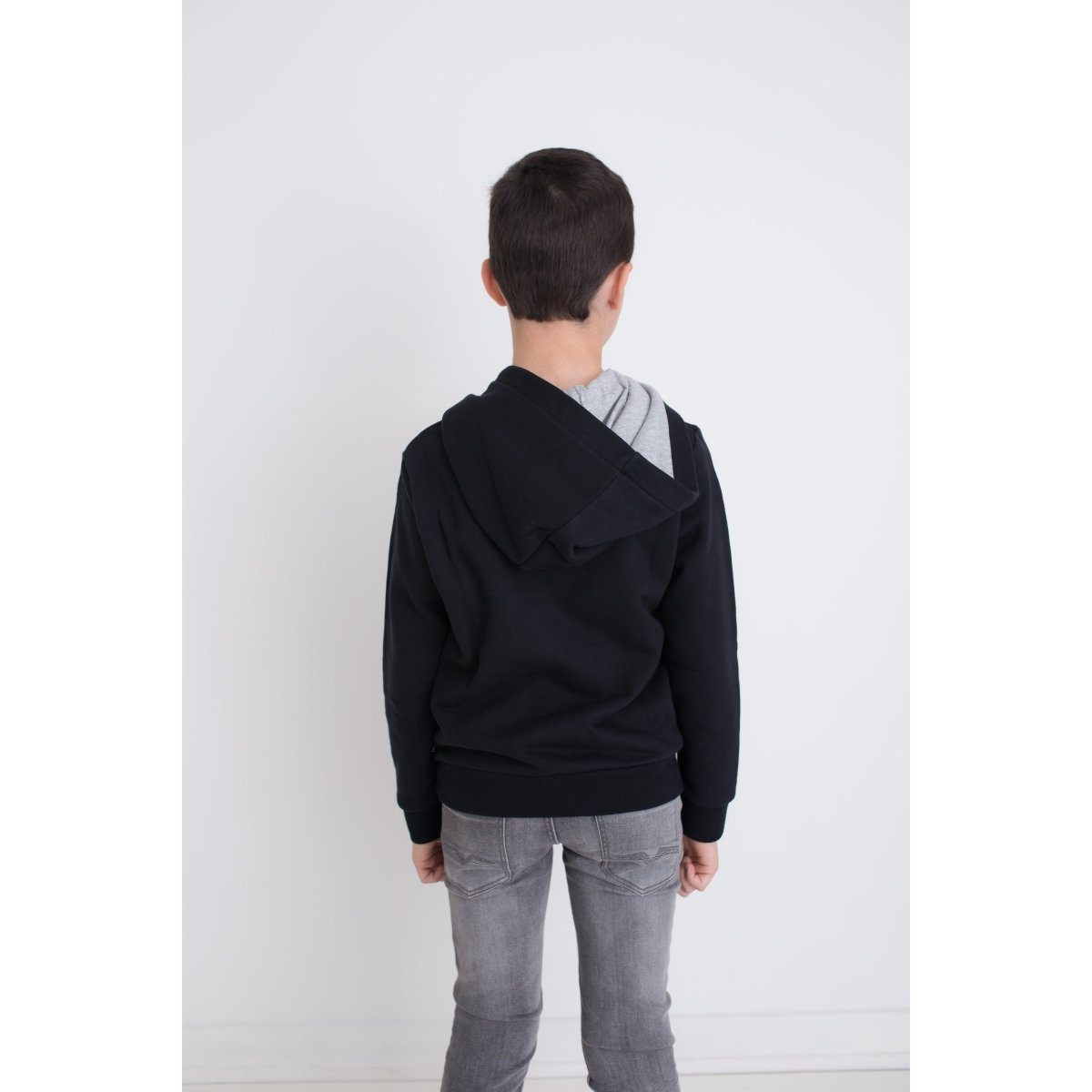 Paul Smith Jr Sweatshirt 192 5P15552 - NorthBoys