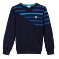 Paul Smith Jr Sylvain Sweater 182 - NorthBoys