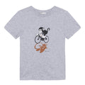 Paul Smith Jr T-Shirt 5J10782 - NorthBoys