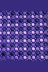 Paulo Sarto Mens Tie_SM08 - 4 - NorthBoys