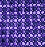 Paulo Sarto Mens Tie_SM08 - 4 - NorthBoys