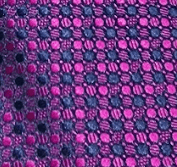 Paulo Sarto Mens Tie_SM08 - 5 - NorthBoys