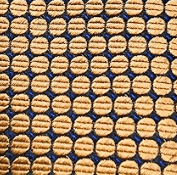 Paulo Sarto Mens Tie_SM10 - 1 - NorthBoys