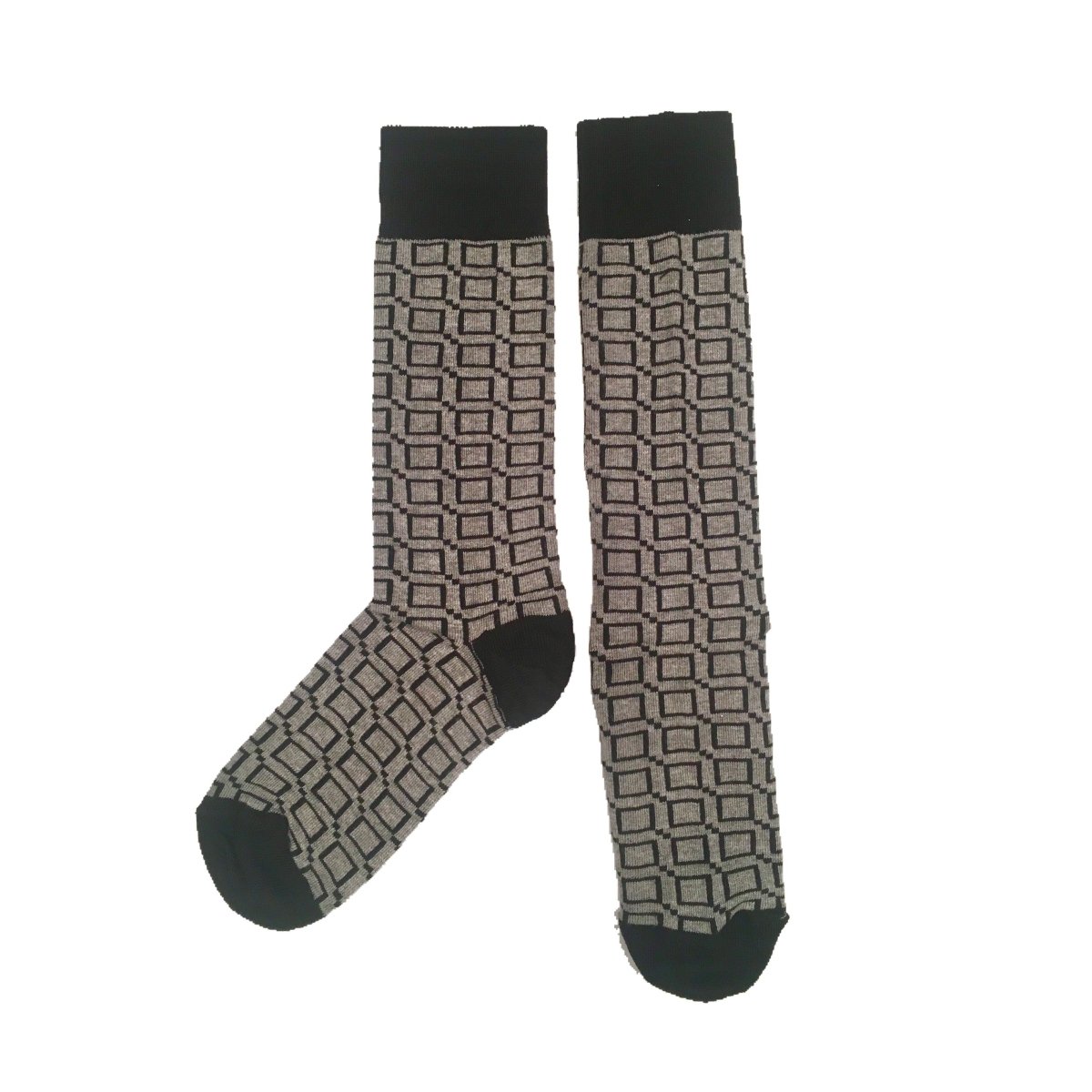 Ragazzo Uomo Boys Socks P011 - NorthBoys