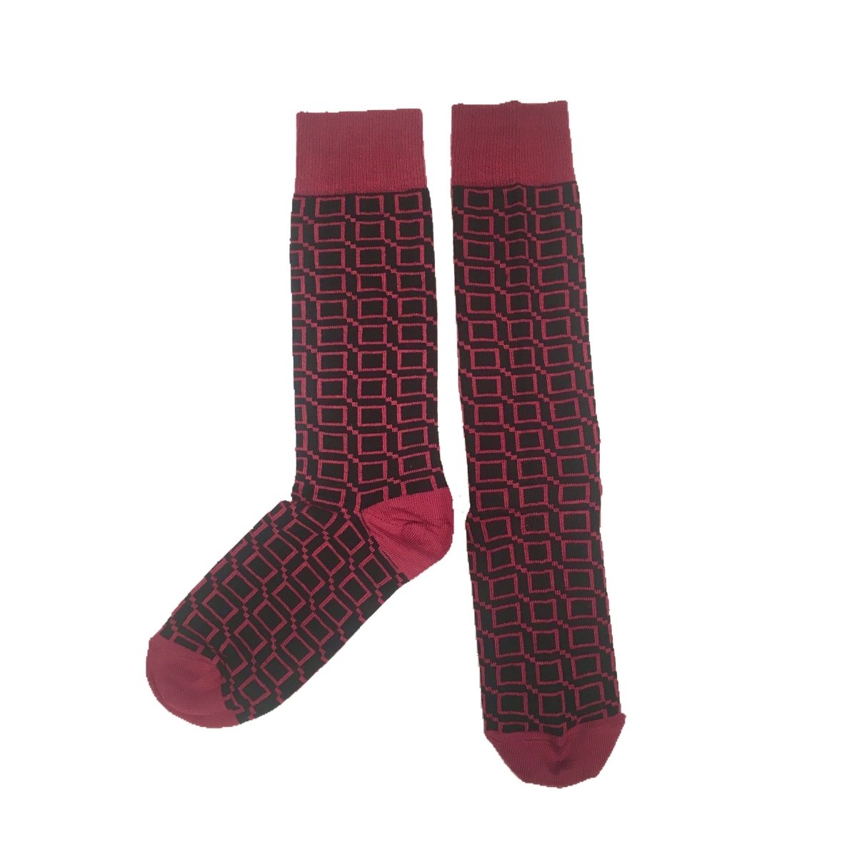 Ragazzo Uomo Boys Socks P011 - NorthBoys