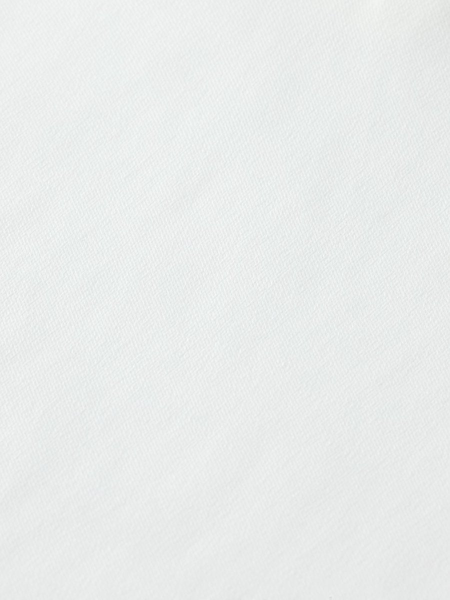 Scotch & Soda Boys S/S Polo _170574 - 0003 - NorthBoys