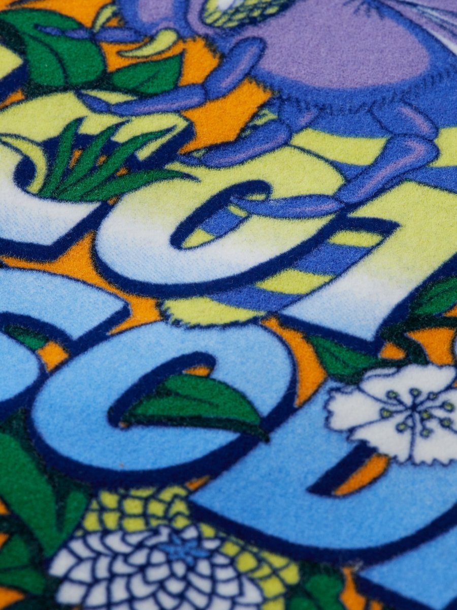 Scotch & Soda Boys T-Shirt_Grey 170558 - 0606 - NorthBoys