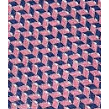 Paul Lawrence Boys Pink Tie 122_1070