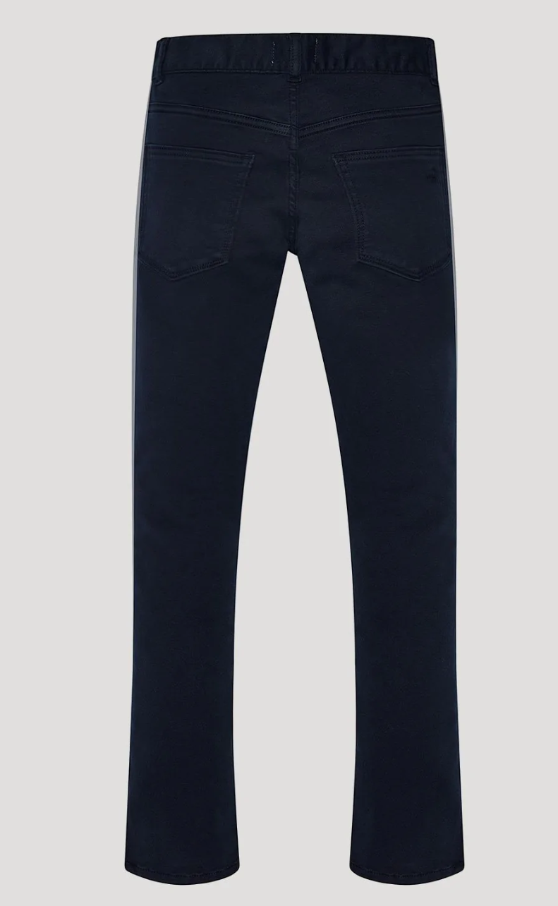 DL1961 Boys Brady Slim Jeans_ Sapphire 4118