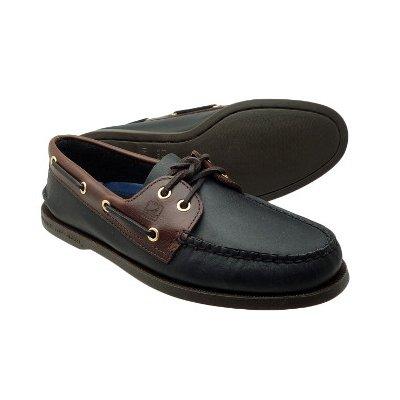 Sperry Top Sider Men's 191486 - NorthBoys