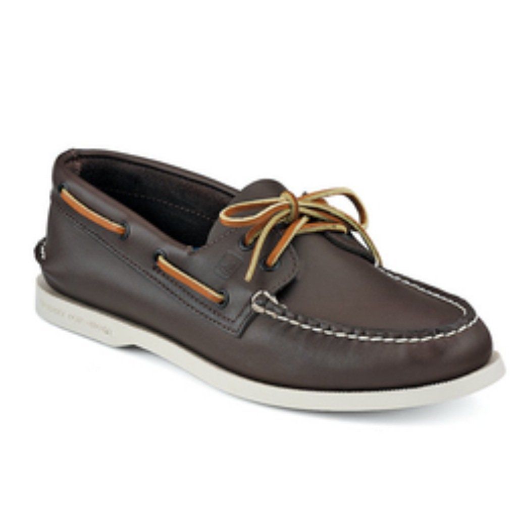 Sperry Top Sider Men's 195115 - NorthBoys