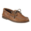 Sperry Top Sider Men's 197640 - NorthBoys