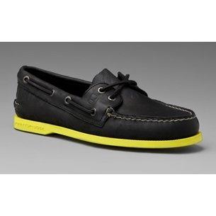 Sperry Top Sider Men's Limited 538629 - NorthBoys