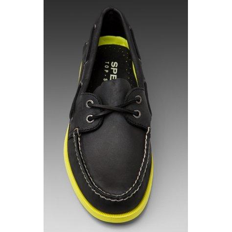 Sperry Top Sider Men's Limited 538629 - NorthBoys