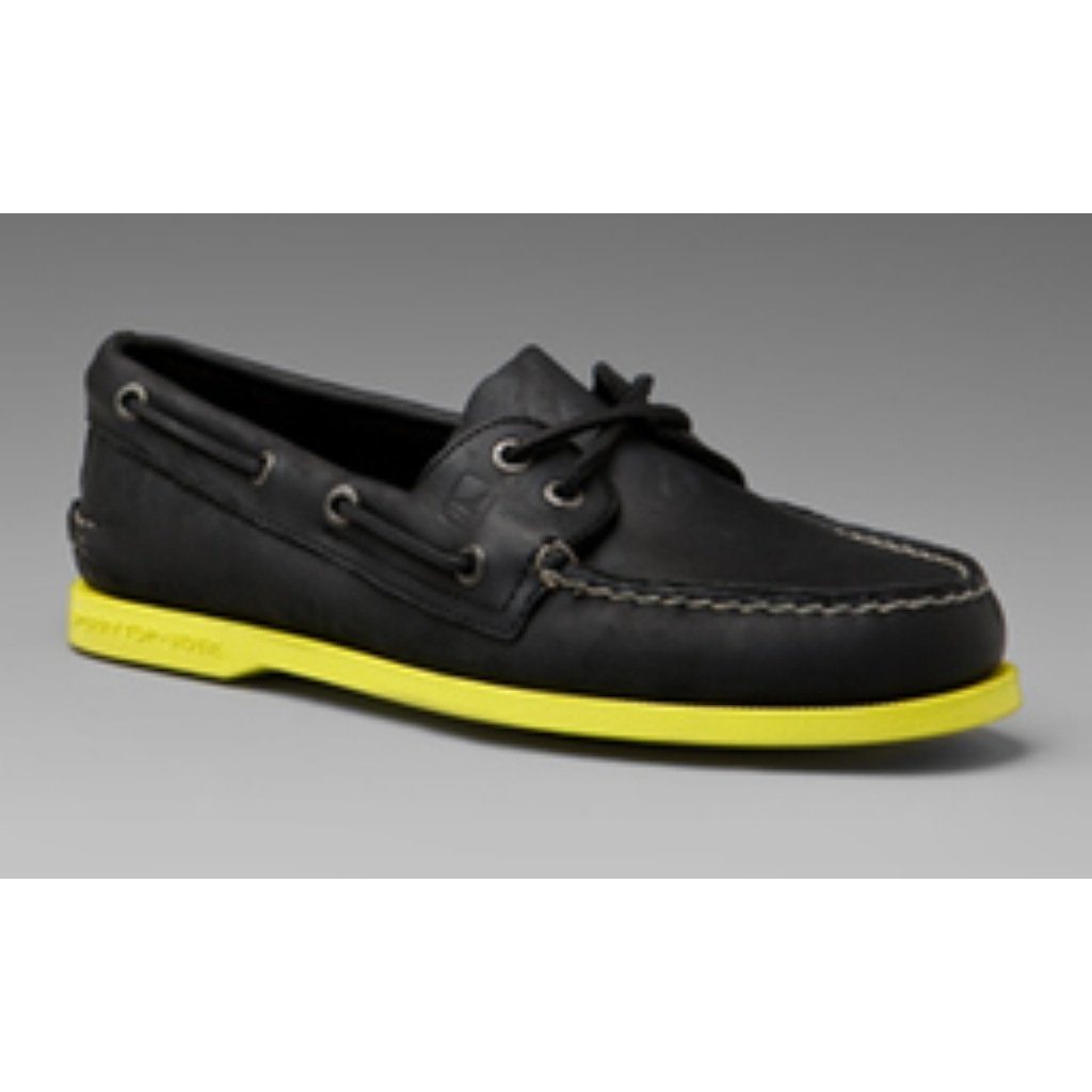 Sperry Top Sider Men's Limited 538629 - NorthBoys