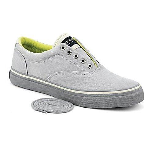 Sperry Top Sider Men's Striper Slip - On CVO SW 1049956 - NorthBoys