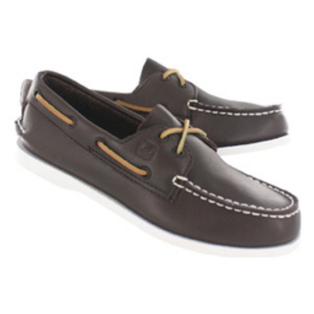 Sperry Top Sider Youth A/O YB27283 - NorthBoys